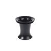 1Pcs Subwoofer Bass Air Vent Tubes Voice Part Sound Box Port Speaker Port Tube  Speaker Accessories