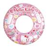 Hello Kitty Shining Heart Perfume 24 Tube 75, корейские водные развлечения