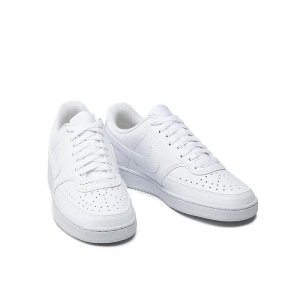 Кроссовки Nike Court Vision Lo Nn