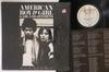 LP Пластинка ГАРЛАНД ДЖЕФФРИ Американский Парень Девушка SP4778 AM 1979 США Рок Б/У