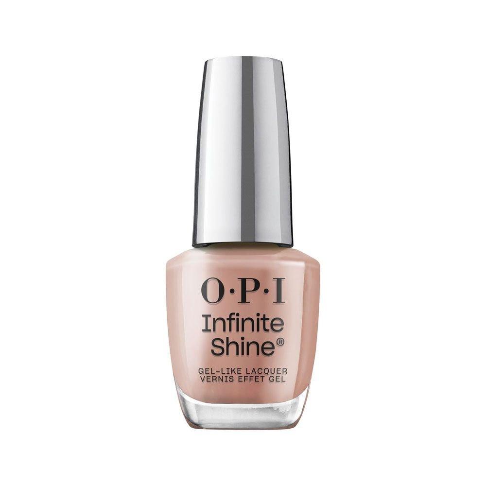 [OPI][INFINITE SHINE] A15 - DULCE DE LECHE