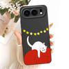 For Honor 500 5G 6.55" Case Simple Style Silicone Back Cover For Honor500 HONOR 500 5G MEY-AN00 Fashion Painting Bumper Cases