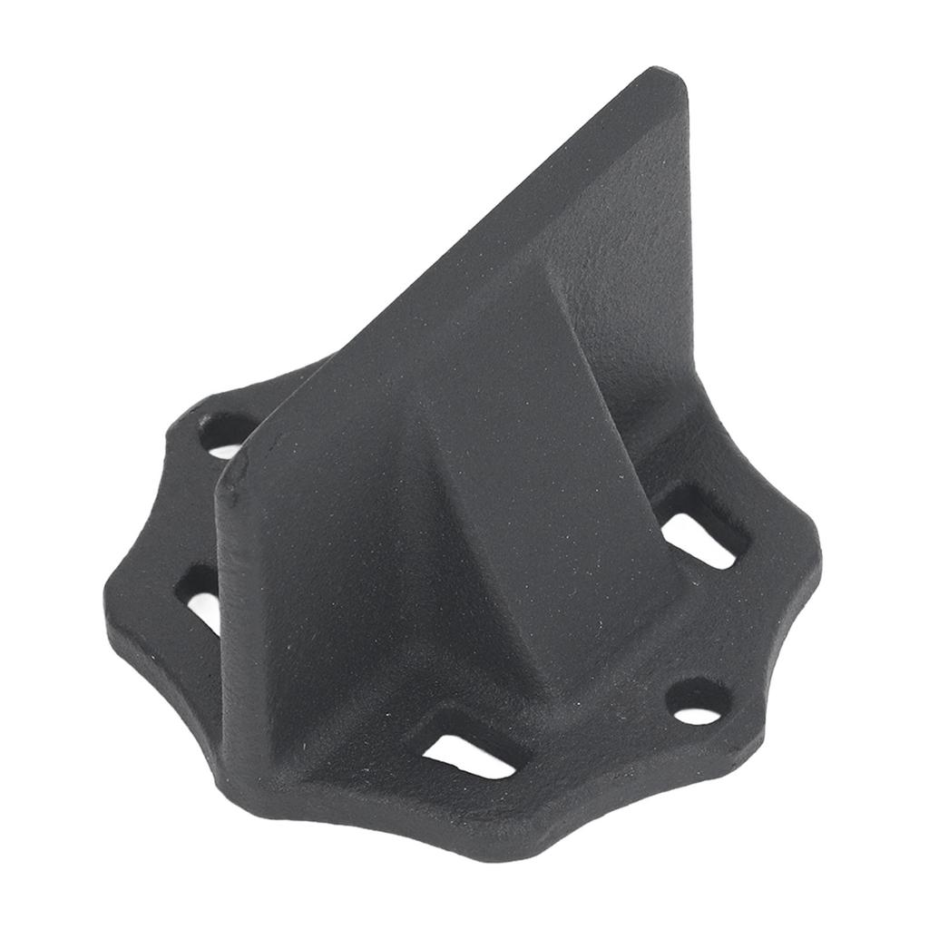 Дровокол Портативный Ручной Дровокол Дровокол для Каминов Печей Духовок