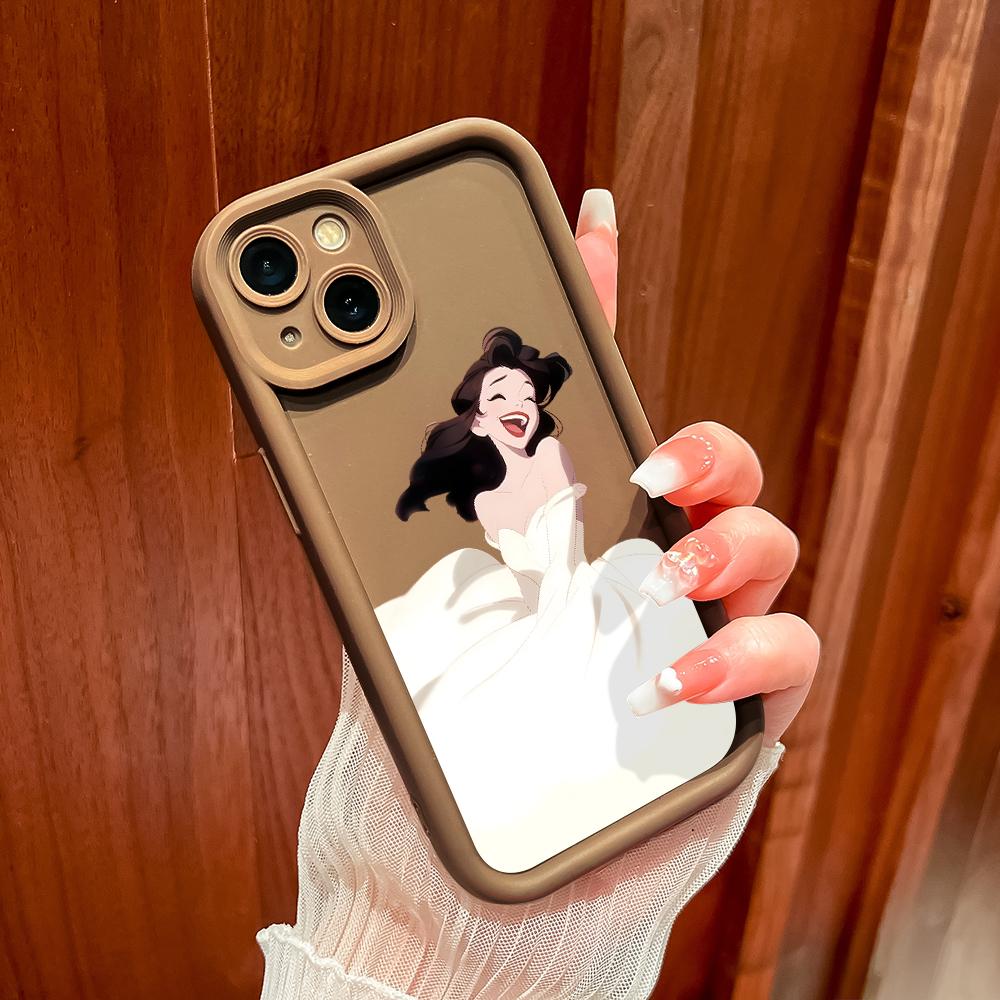 Мягкий силиконовый квадратный чехол с рисунком лестницы для телефона, полное покрытие, противоударный защитный резиновый чехол для камеры для Huawei Honor