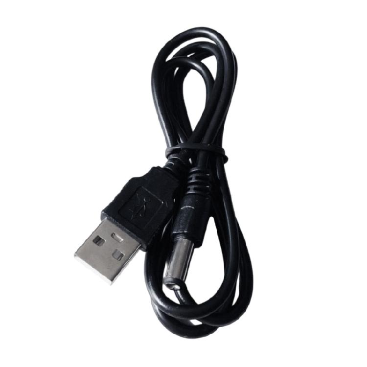 Глобальный кабель для зарядки устройств Прозрачный Бронзовый Центральное здание Постоянный ПВХ покрытие Быстрая передача мощности Плотное Переносимое решение для зарядки