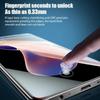 3 шт. Защитная пленка для экрана для Xiaomi Mi 12 11 10 9 8 10T 5G NE закаленное стекло для Xiaomi 12T 11T 10T Pro 5G 9T стекло
