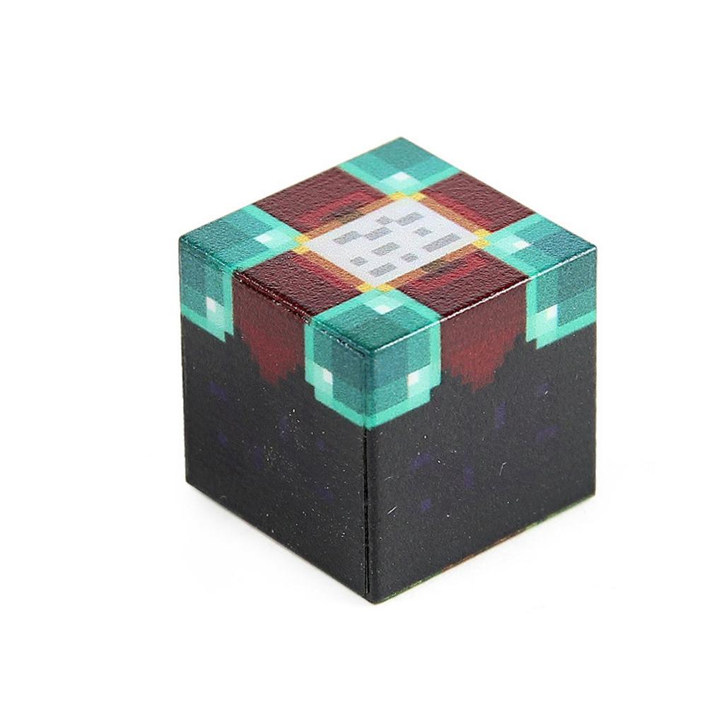 Магнитный пазл-конструктор «Строительный мир» для мальчиков и девочек в возрасте 3–5–6–8 лет, сенсорные игрушки для малышей, подарки для девочек и мальчиков от 3 лет