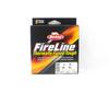 Berkley Fireline Fused Crystal 125 ярдов 4 фунта Белый (1354)