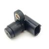 37840-Pge-A11 Camshaft Position Sensor For Honda