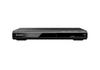 Sony DVP-SR510H DVD Player