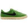 Nike Astrograbber Текстиль Хлорофилл Женские Кроссовки Зеленый Муслин Черный II1248-300