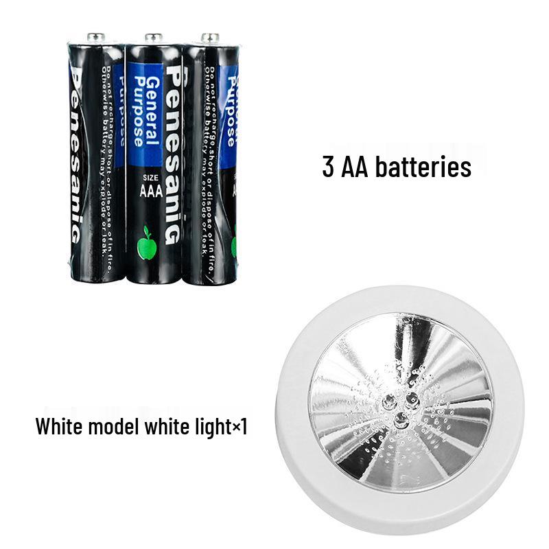 Светящаяся подставка под бокал для вина и коктейлей – Подсветка для бара и бармена