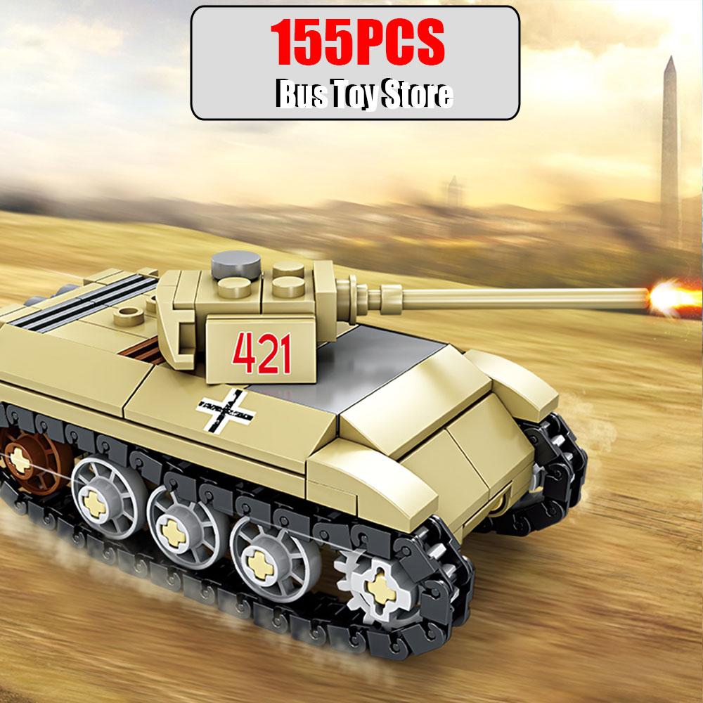 Самолет Танк Авианосец СОВРЕМЕННОЕ ОБОРУДОВАНИЕ СОВРЕМЕННАЯ ВОЕННАЯ ИНФОРМАЦИЯ ВОВ Военные Модели Строительные Блоки Кирпичи для Мальчика