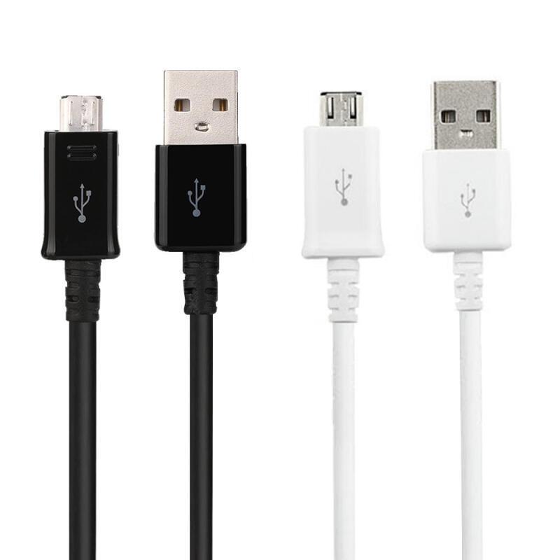 HdoorLink Кабель для зарядки Micro USB 2A, быстрая зарядка, микро-кабель для передачи данных для мобильных телефонов Huawei Samsung Android