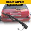 15277756 Rear Wiper Arm with Blade for 07-13 GM Escalade Suburban Tahoe Yukon XL