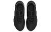 Nike Женская обувь Legend Essential 2 Triple Black CQ9545-002