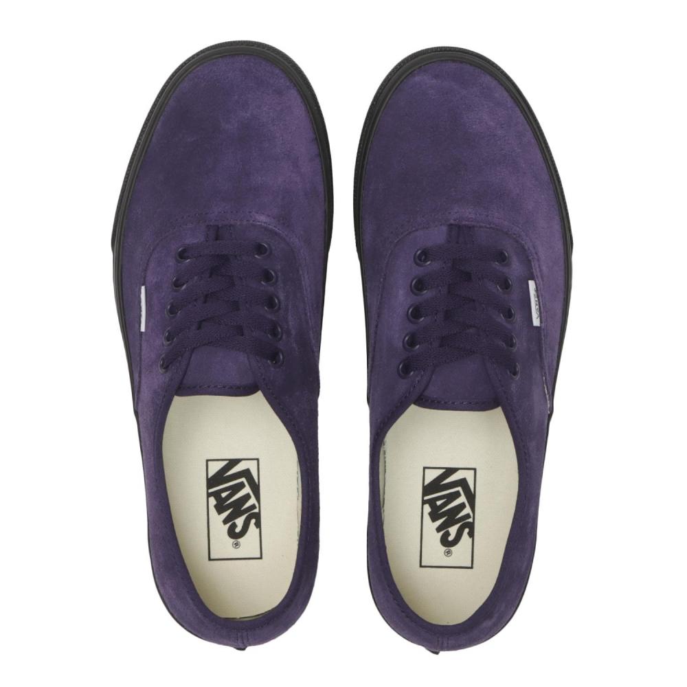 Vans Оригинальный S Gothic Grp B Vn000z7511f  S Gothic Grp B