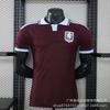 2026-2027 Slim Fit Player Version Soccer Jersey Breathable Quick Dry Football Shirt Men Women