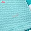 Li-Ning Топ для соревнований по бадминтону