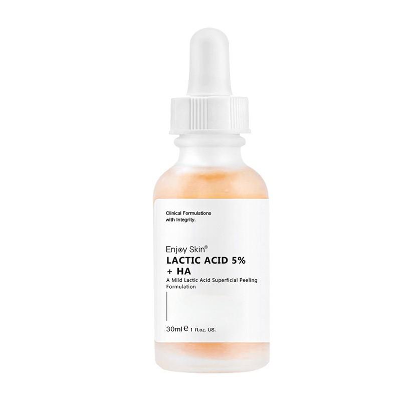 20% Vitamin C Serum 30ml Anti-Wrinkle Anti-Aging Moisturizing Hydrating Face Serum