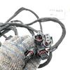 61129395453 High Quality Front Bumper Parking Sensor Wiring Harness PDC Cable For BMW 2017-