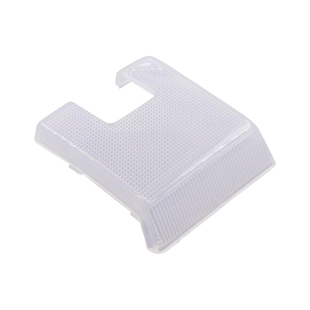 Roof Overhead Dome Lamp Cover Lens 87834-89102 For Toyota 4Runner Pickup 84-88
