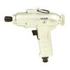 Комплект пневматического ударного гайковерта SK11 ударного типа с двумя ударниками пистолетного типа AID-3202PK