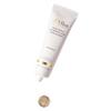 d’Alba White Truffle Nourishing Hand Serum In Cream 30ml