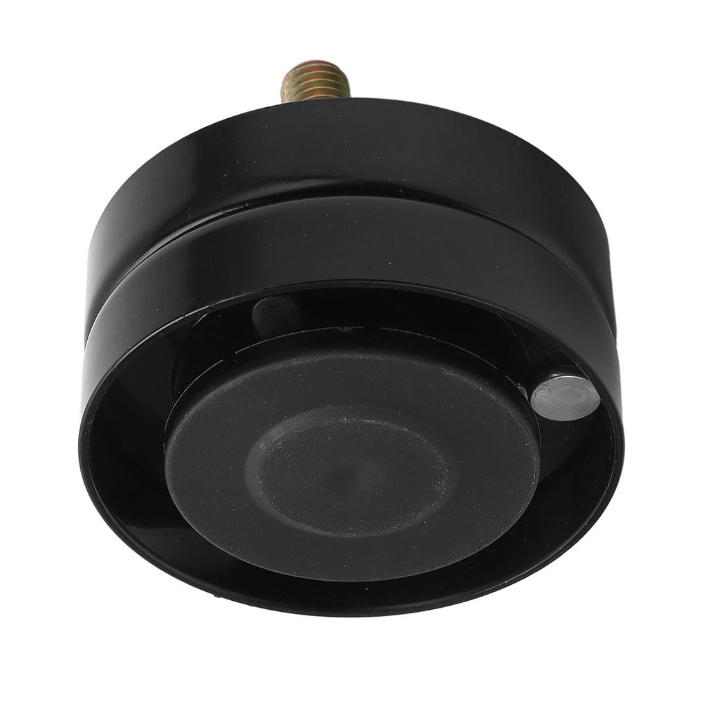 Замена шкива натяжителя ремня 320?08530 Легированная сталь Экскаватор Приводной ролик для JCB 3CX 4CX