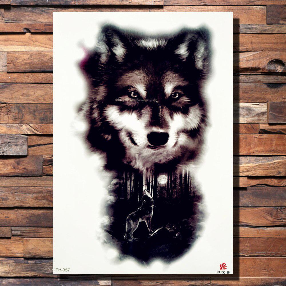 Сексуальные татуировки для женщин