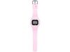 Casio G-SHOCK GMD-S5610IT-4BJR ITZY Collaboration Pink Women Watch Resin NEW