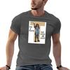 Trans Witches are Witches TShirt Standard Fit Solid Tee Shirt