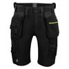 Мужские эластичные шорты-карго Projob