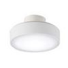 Down Ceiling Light LGB51433LE1 Hook Type 100 Type White
