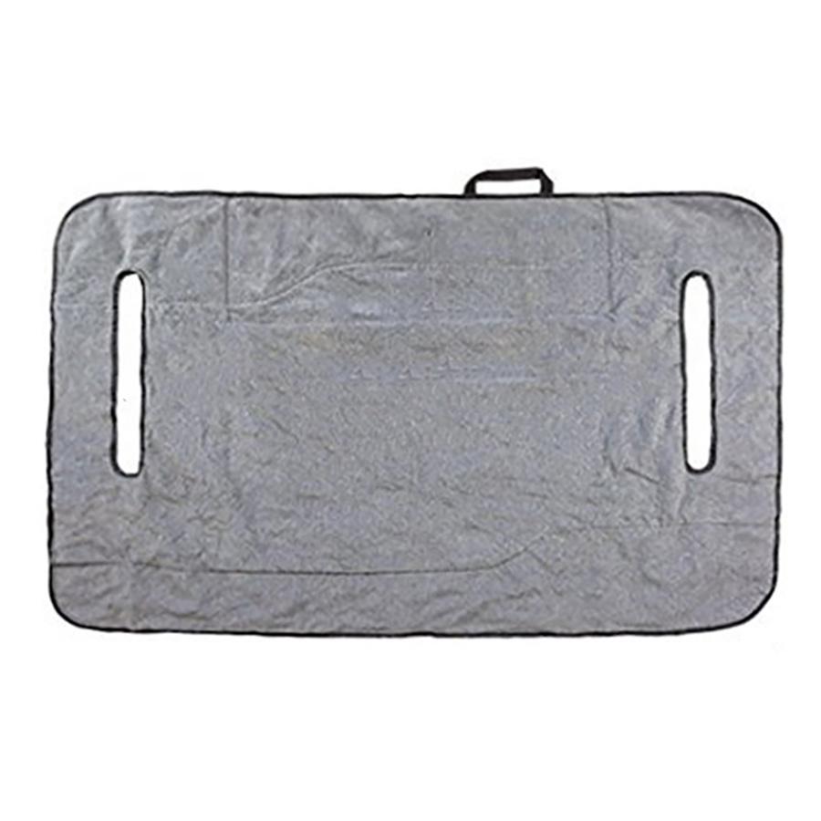 Make Your Golf Cart Seat No More Cold, No More Damp.