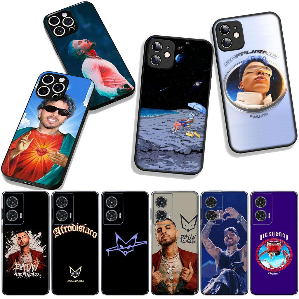Cover for Samsung Galaxy S25 S24 S22 S23 FE Ultra Plus A56 A05 A06 A15 A16 A55 S7 Edge Phone Case Rauws Alejandros POP