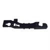 For 2005-2009 Hyundai Tucson 826652E000 Rh Right Front Exterior Door Handle Base