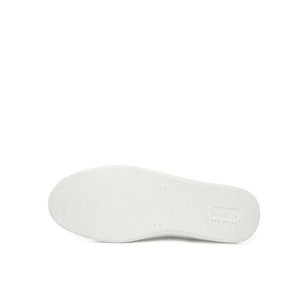 Кроссовки Remonte D1C07-80 Белый