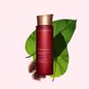 Clarins Супервосстанавливающая лечебная эссенция 200 мл