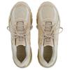 New Balance 990v4 Сделано в США 'Macadamia Nut' U990BO4
