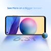 Смартфон Blackview A90