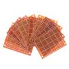 10 Pcs 5x7cm DIY Prototype Paper Experiment Matrix Circuit Board PCB Universal