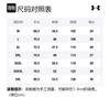 Under Armour Polo Shirt Men's Dark Gray 21500537-010