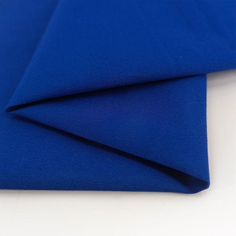 Best-selling Stock  Eco-Friendly  High-End and Stylish Highly Versatile Shirt 100% Cotton Fabric