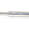 Stainless Steel Home Inspection Hammer Stretchable Floor Test Rod  House Inspection Tool