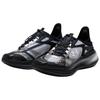 Under Armour Кроссовки унисекс Echo Black White 6006061-001