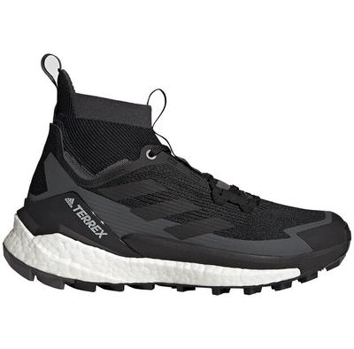 Terrex Free Hiker 2 ботинки трекинговые
