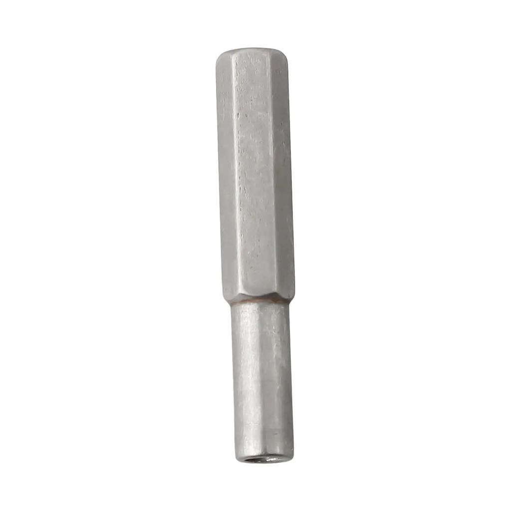 Ремонт безопасности винты с овальной головкой специальная бита услуги по удалению ключей для кофемашин для Jura специальные сверла отвертка