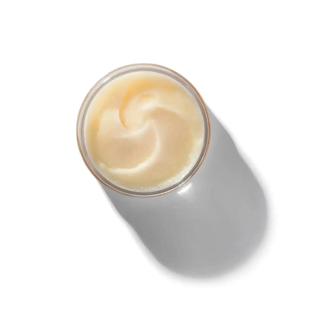 Cleansing Balm for Removing Makeup for All Skin Types Cleansing Balm Almond + Shea Hillary 90 Ml