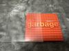 [Б/У] Garbage Версия 2.0 Юбилейное издание к 20-летию 2 диска Импорт